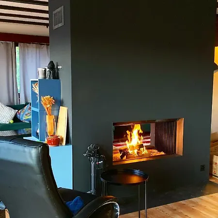 Crettaux Stunning View Near Nendaz Chalet 12 Pers Chalet *