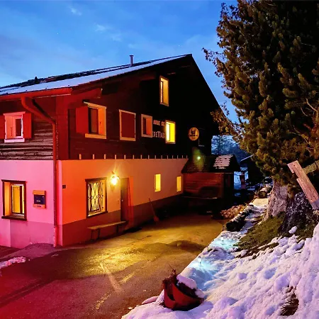 Crettaux Stunning View Near Nendaz Chalet 12 Pers Chalet Iserables