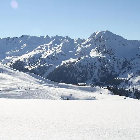 Crettaux Stunning View Near Nendaz Chalet 12 Pers בקתה *