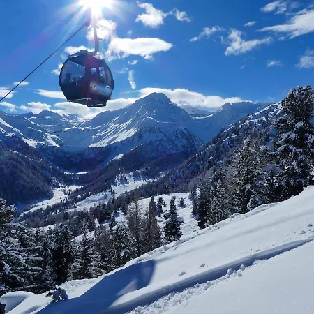 Crettaux Stunning View Near Nendaz Chalet 12 Pers * Iserables